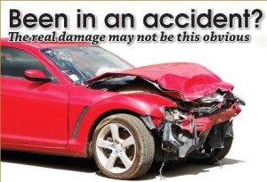 bradenton car accident attorney