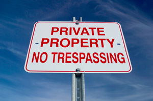 stock-photo-1283186-private-property-sign