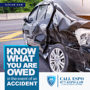 Car Accident Lawyer Tampa